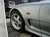 Wash 'n wax, pics.-p1010026.jpg