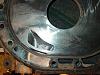 93 BB Base Half-Bridge GT42R Project-stage4fd-2.jpg