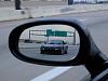 CYM Rolling Shots-1.jpg