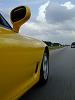 CYM Rolling Shots-3amp.jpg