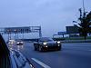 CYM Rolling Shots-2amp.jpg