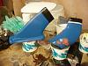 cheap stock airbox mod-p4060002_2.jpg