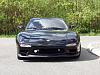 cheap stock airbox mod-carfrontview1.jpg