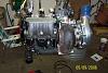 93 BB Base Half-Bridge GT42R Project-1.jpg