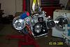 93 BB Base Half-Bridge GT42R Project-5.jpg
