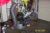 93 BB Base Half-Bridge GT42R Project-6.jpg