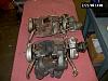 Pictures of my destroyed stock turbo manifolds-im010568.jpg