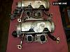 Pictures of my destroyed stock turbo manifolds-im010569.jpg