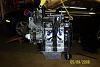 93 BB Base Half-Bridge GT42R Project-1.jpg