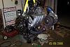 93 BB Base Half-Bridge GT42R Project-3.jpg