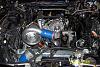 93 BB Base Half-Bridge GT42R Project-4.jpg