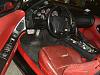 Small FD photoshoot-dscf0039.jpg