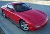 Paint or Injectors-100_1333.jpg