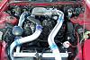 Paint or Injectors-100_1311.jpg