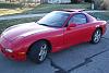 Paint or Injectors-100_1326.jpg