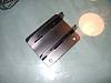 Fire extinguisher mount for Raceshop harness bar!-dscf0757.jpg