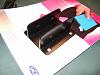 Fire extinguisher mount for Raceshop harness bar!-dscf0758.jpg