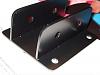 Fire extinguisher mount for Raceshop harness bar!-dscf0759.jpg