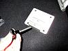 Fire extinguisher mount for Raceshop harness bar!-dscf0766.jpg