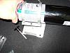 Fire extinguisher mount for Raceshop harness bar!-dscf0767.jpg