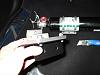 Fire extinguisher mount for Raceshop harness bar!-dscf0768.jpg
