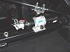 Fire extinguisher mount for Raceshop harness bar!-dscf0769.jpg
