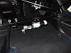 Fire extinguisher mount for Raceshop harness bar!-dscf0771.jpg