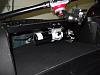 Fire extinguisher mount for Raceshop harness bar!-dscf0772.jpg