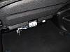 Fire extinguisher mount for Raceshop harness bar!-dscf0774.jpg