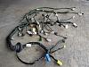 wiring harness bling-p4080035_2.jpg