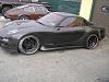 Carbon Fiber body parts???-carbon-fiber-01.jpg