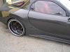 Carbon Fiber body parts???-carbon-fiber-02.jpg