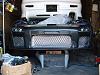 Carbon Fiber body parts???-rx-7-project-041.jpg