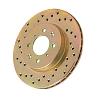 Just got my ebay brakes-powerstop_crossdrilled.jpg