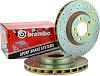 Just got my ebay brakes-brembo_sport_drilled.jpg