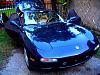 Just got a 00. FD-cimg0965-1.jpg