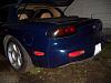 Just got a 00. FD-cimg0972.jpg