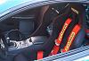 Just got a 00. FD-inside.jpg