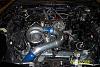 93 BB Base Half-Bridge GT42R Project-3.jpg