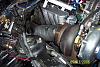 93 BB Base Half-Bridge GT42R Project-4.jpg
