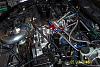 93 BB Base Half-Bridge GT42R Project-7.jpg