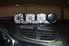 93 BB Base Half-Bridge GT42R Project-2.jpg