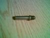 Mystery Dowel Pin Thing-www.gmxattachments.net.jpeg