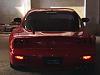 wheels and spoiler-rx7-rear.jpg