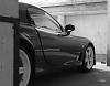 wheels and spoiler-dsc00072.jpg