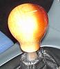 Show me your shift knobs-gearknob.jpg