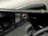 Vacum line help-motor.jpg