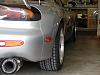 All you cats with 275/40/17 rears, consider the 4.3 final drive when swapping diffs!-p1010241.jpg