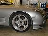 All you cats with 275/40/17 rears, consider the 4.3 final drive when swapping diffs!-p1010238.jpg