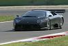 Just got a 00. FD-gtr1_lg.jpg